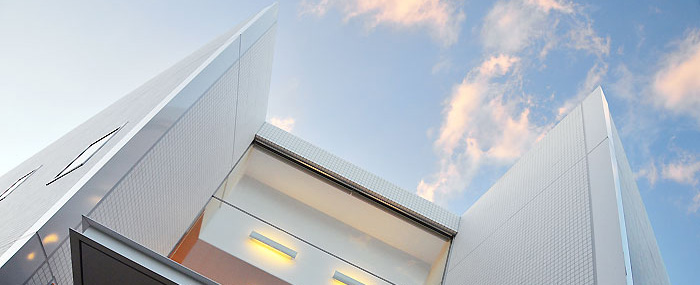 �}�c�o�N���j�b�N